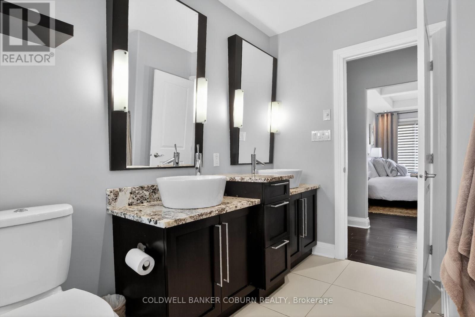 211 Jensen Court, Ottawa, Ontario K0A 1L0 - Photo 32 - X13125928