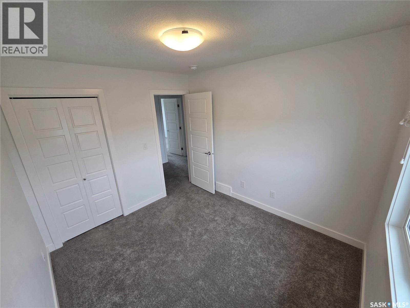 324 Mcormond Drive, Saskatoon, Saskatchewan  S7V 0W9 - Photo 8 - SK036090