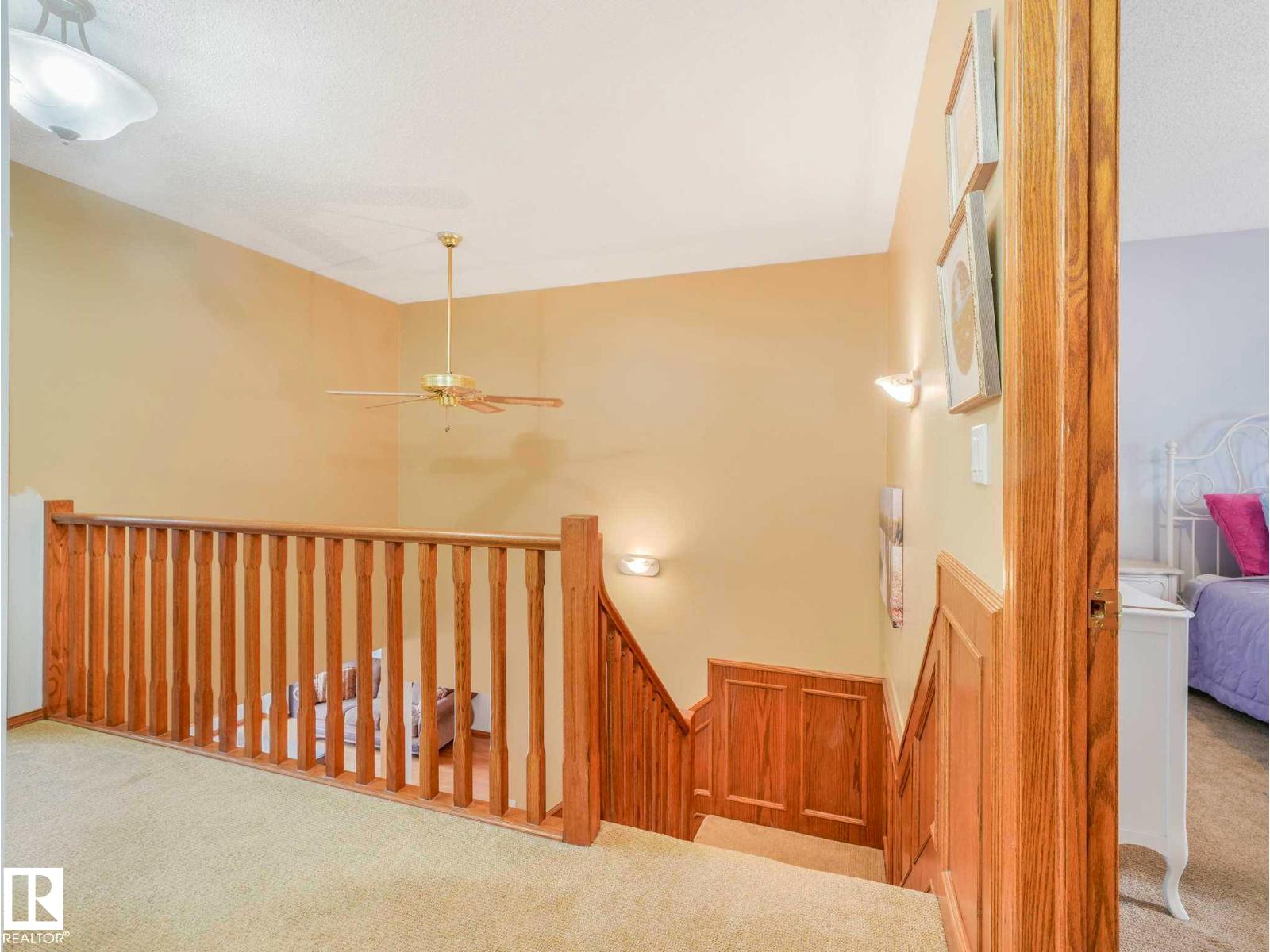 7 Haven, Devon, Alberta  T9G 1J7 - Photo 45 - E4488315