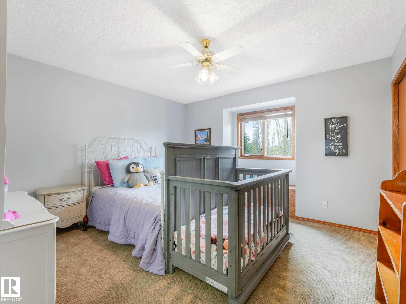 7 Haven, Devon, Alberta  T9G 1J7 - Photo 48 - E4488315