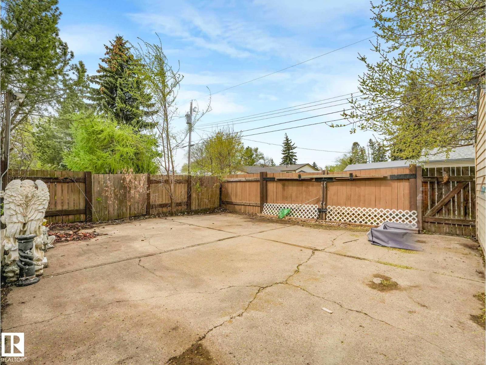7 Haven, Devon, Alberta  T9G 1J7 - Photo 12 - E4488315