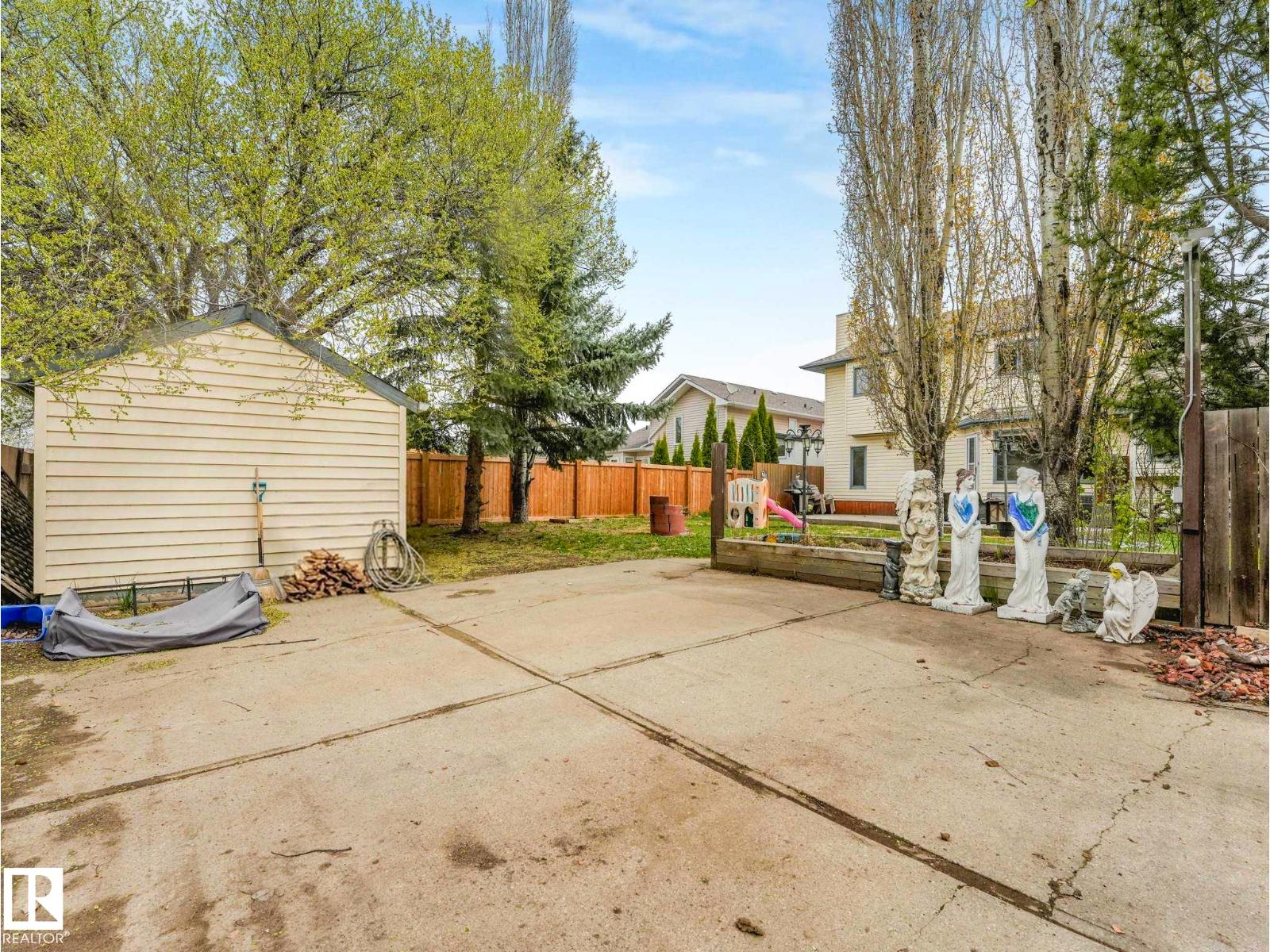 7 Haven, Devon, Alberta  T9G 1J7 - Photo 13 - E4488315