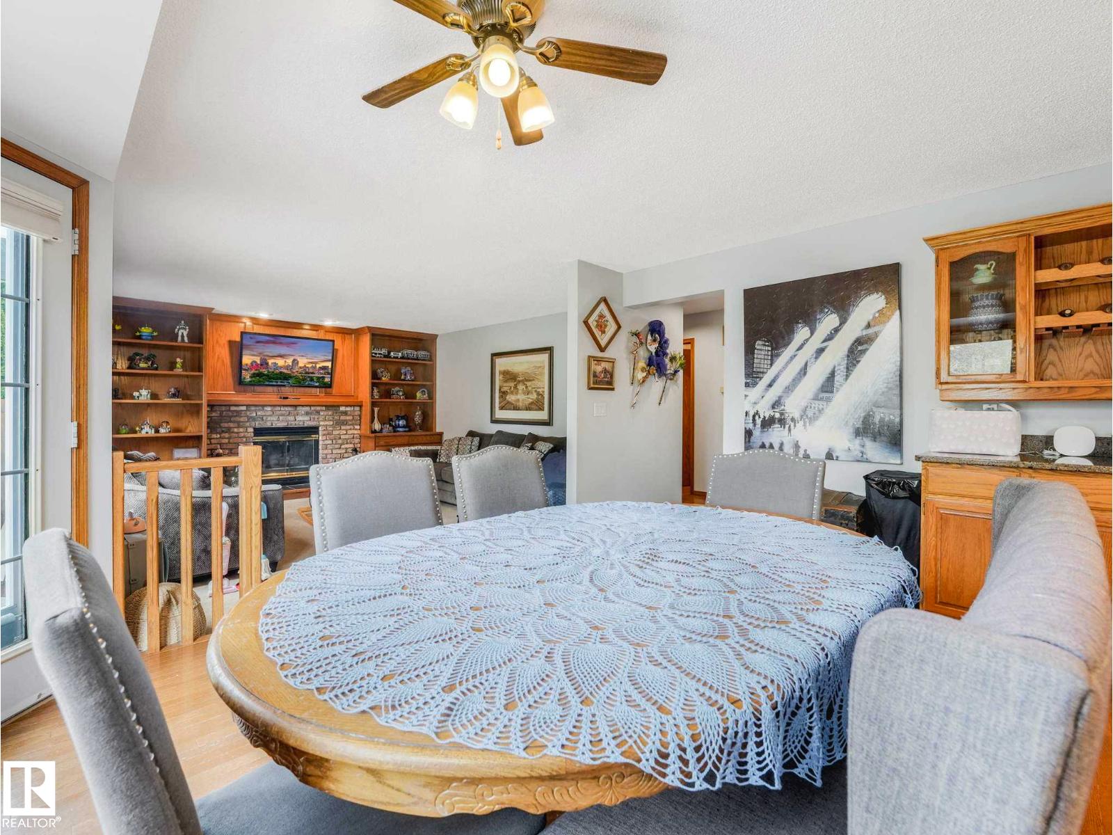 7 Haven, Devon, Alberta  T9G 1J7 - Photo 35 - E4488315