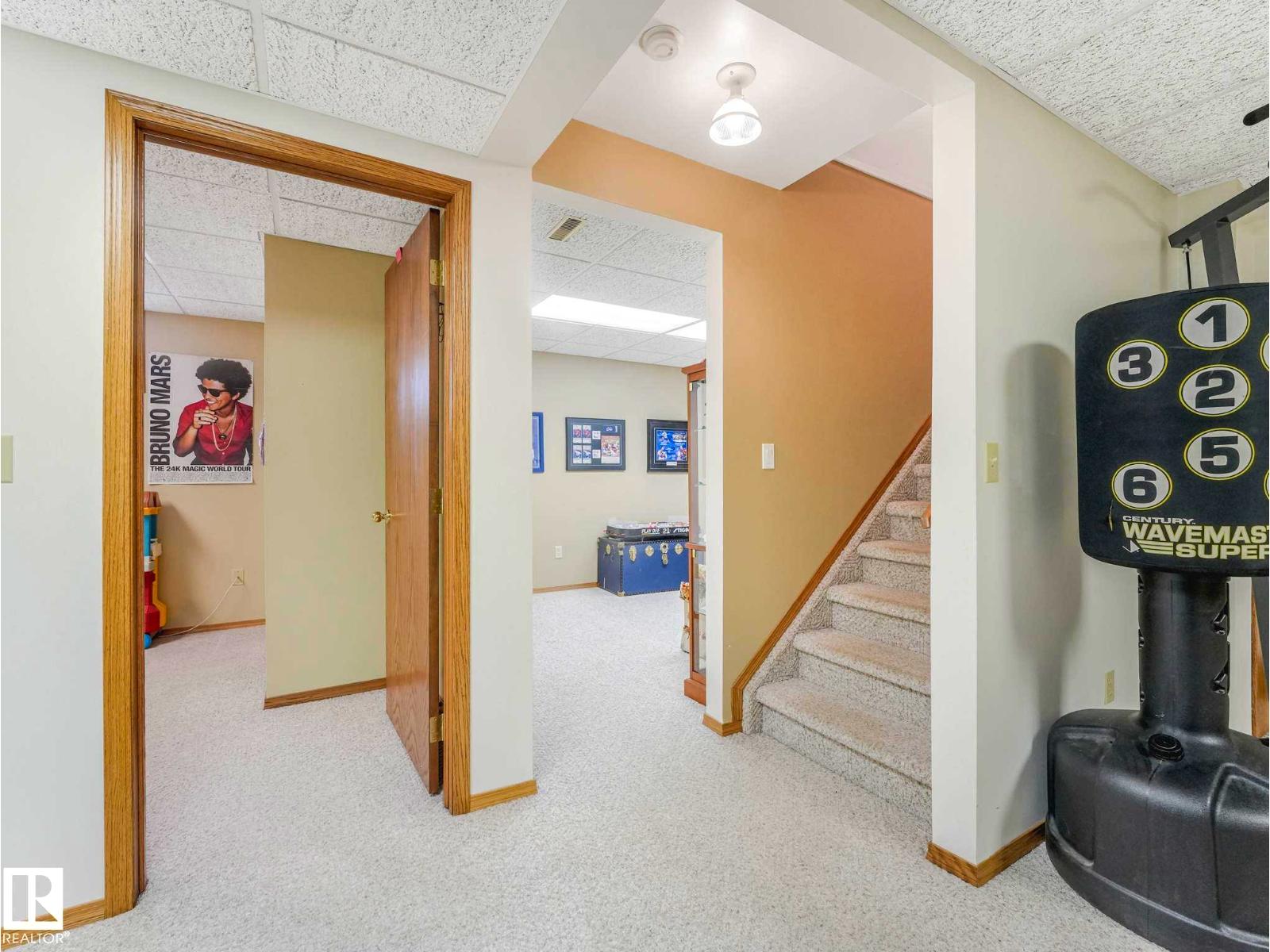 7 Haven, Devon, Alberta  T9G 1J7 - Photo 63 - E4488315