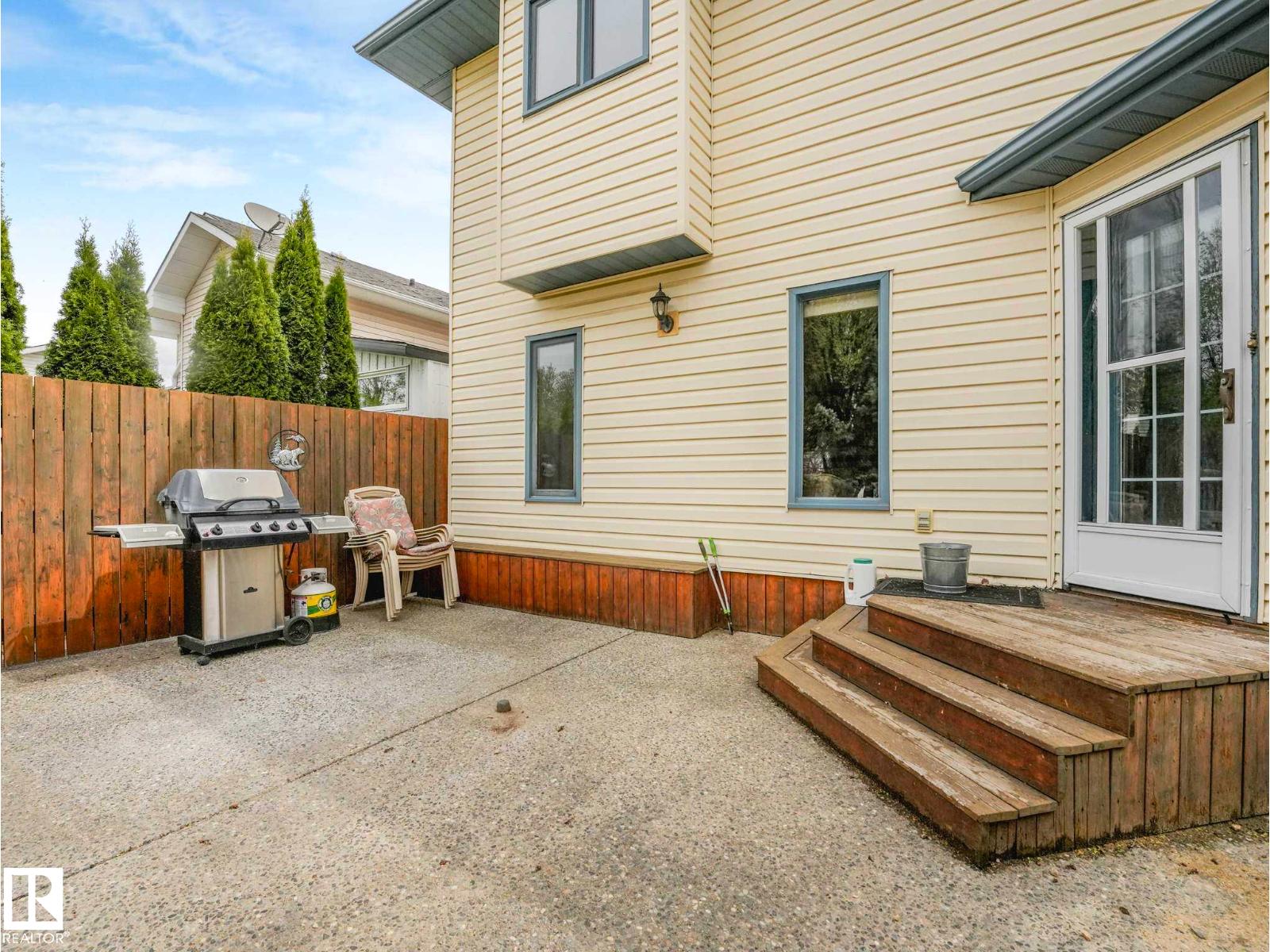 7 Haven, Devon, Alberta  T9G 1J7 - Photo 8 - E4488315