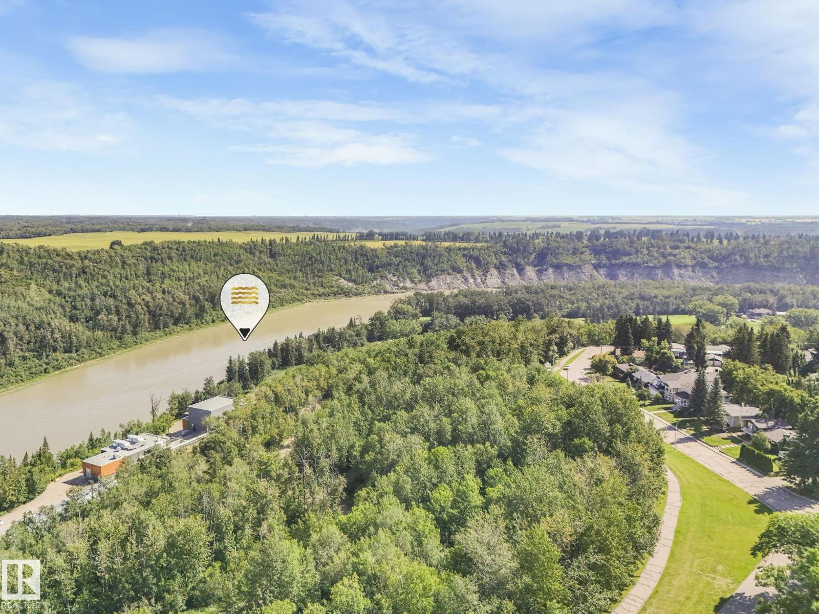 7 Haven, Devon, Alberta  T9G 1J7 - Photo 17 - E4488315