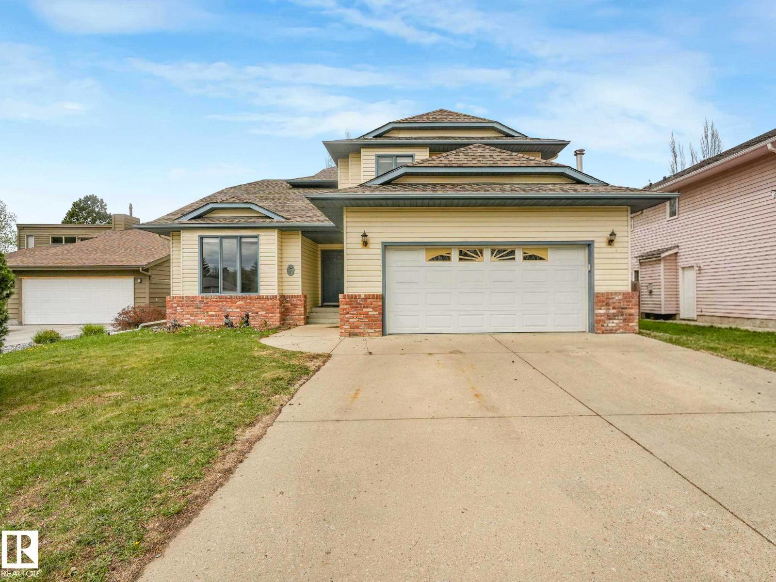 7 HAVEN, devon, Alberta