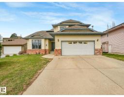 7 Haven, Devon, Alberta T9G 1J7 (29764535)