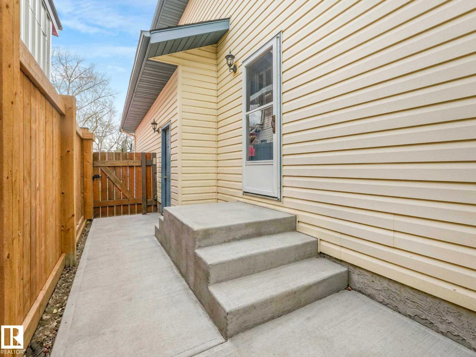 7 Haven, Devon, Alberta  T9G 1J7 - Photo 5 - E4488315