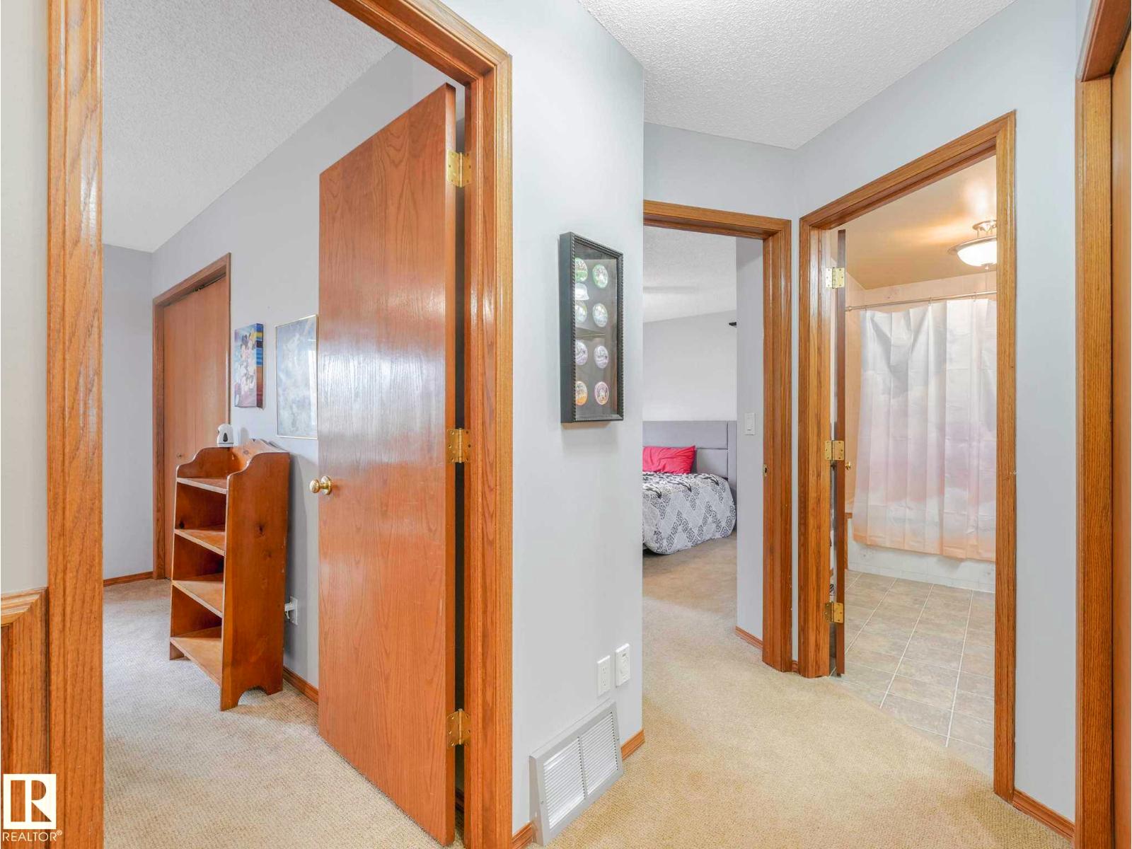 7 Haven, Devon, Alberta  T9G 1J7 - Photo 47 - E4488315