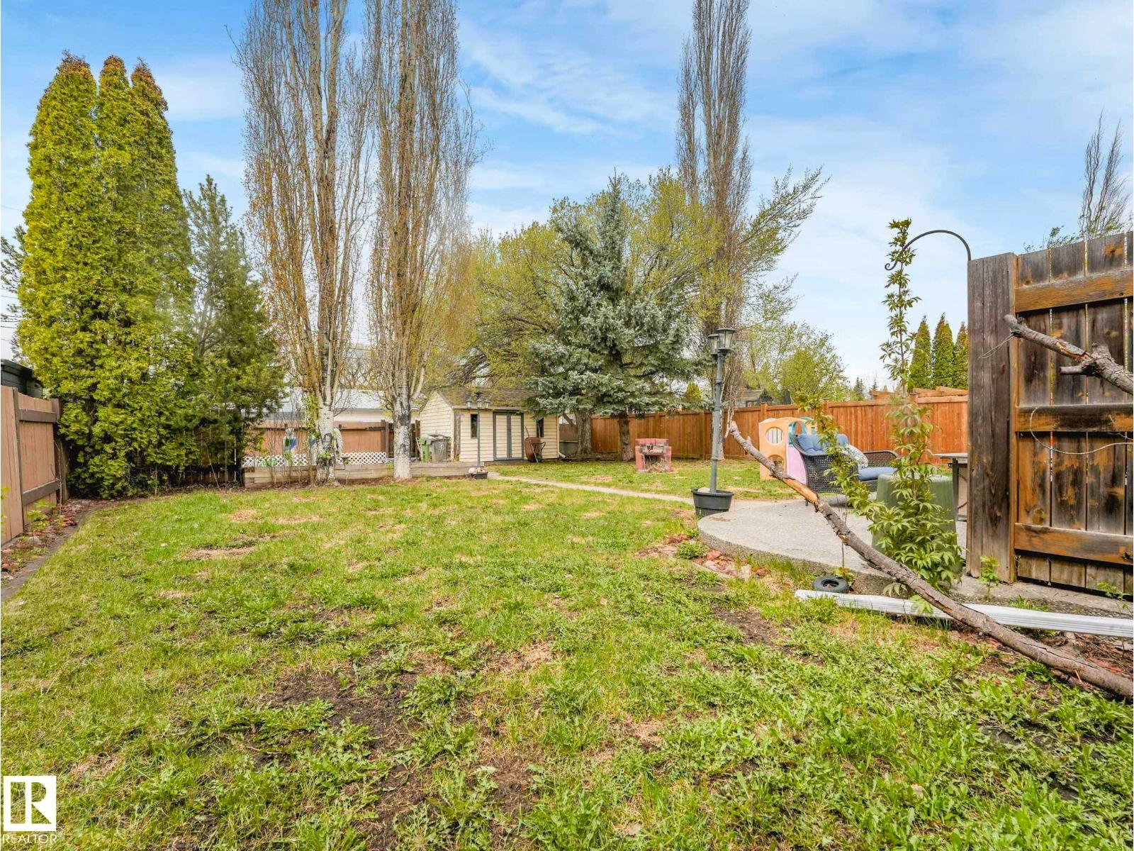 7 Haven, Devon, Alberta  T9G 1J7 - Photo 10 - E4488315
