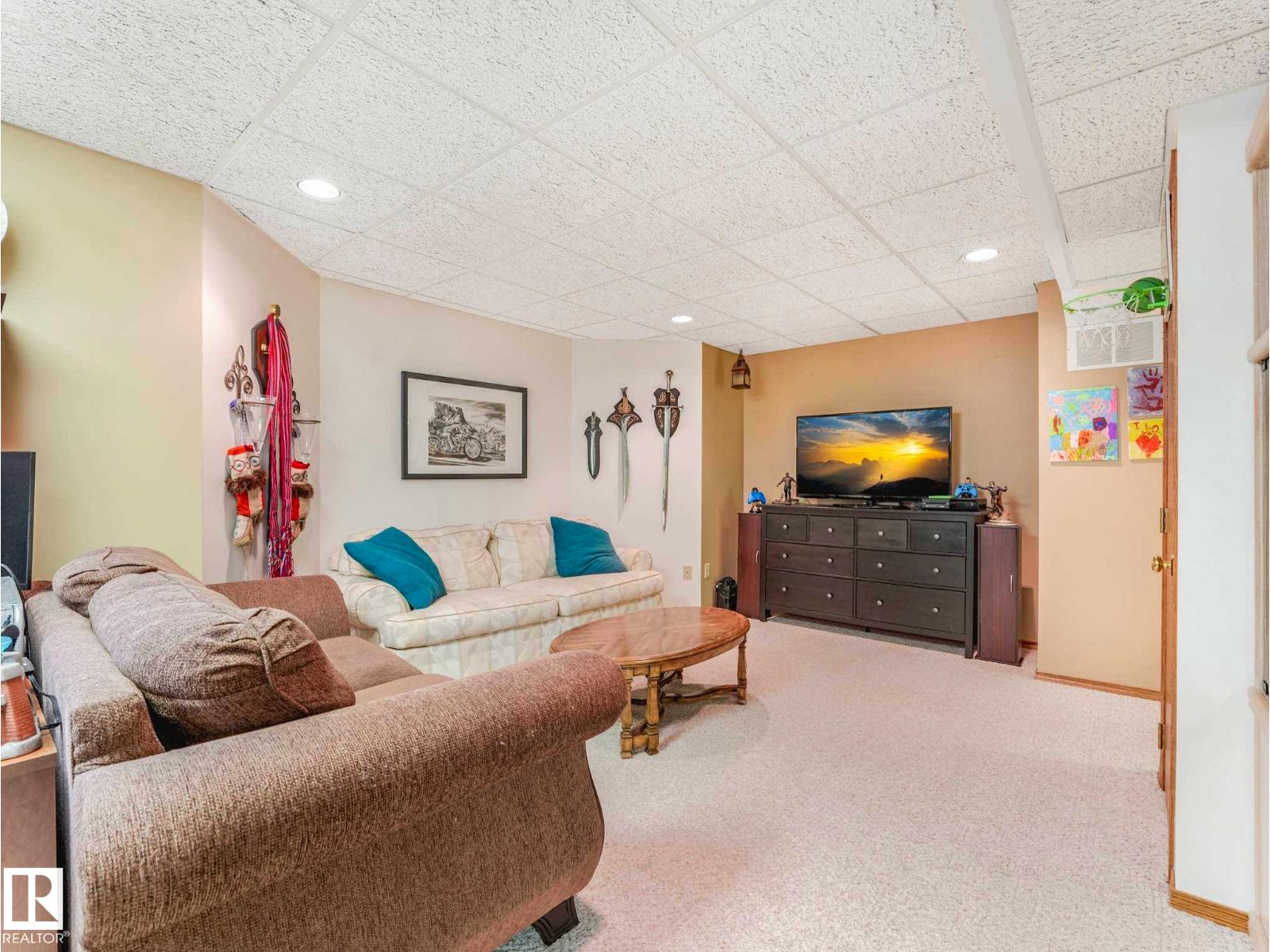 7 Haven, Devon, Alberta  T9G 1J7 - Photo 72 - E4488315