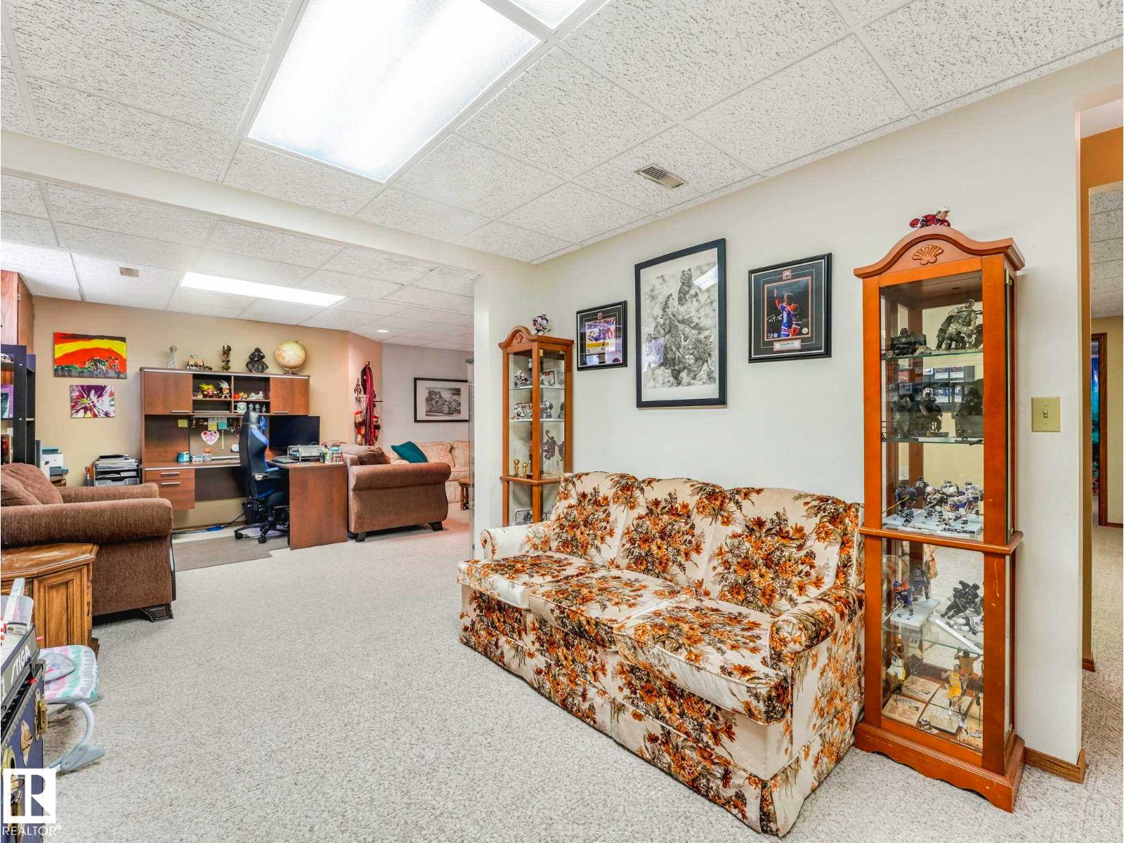 7 Haven, Devon, Alberta  T9G 1J7 - Photo 66 - E4488315