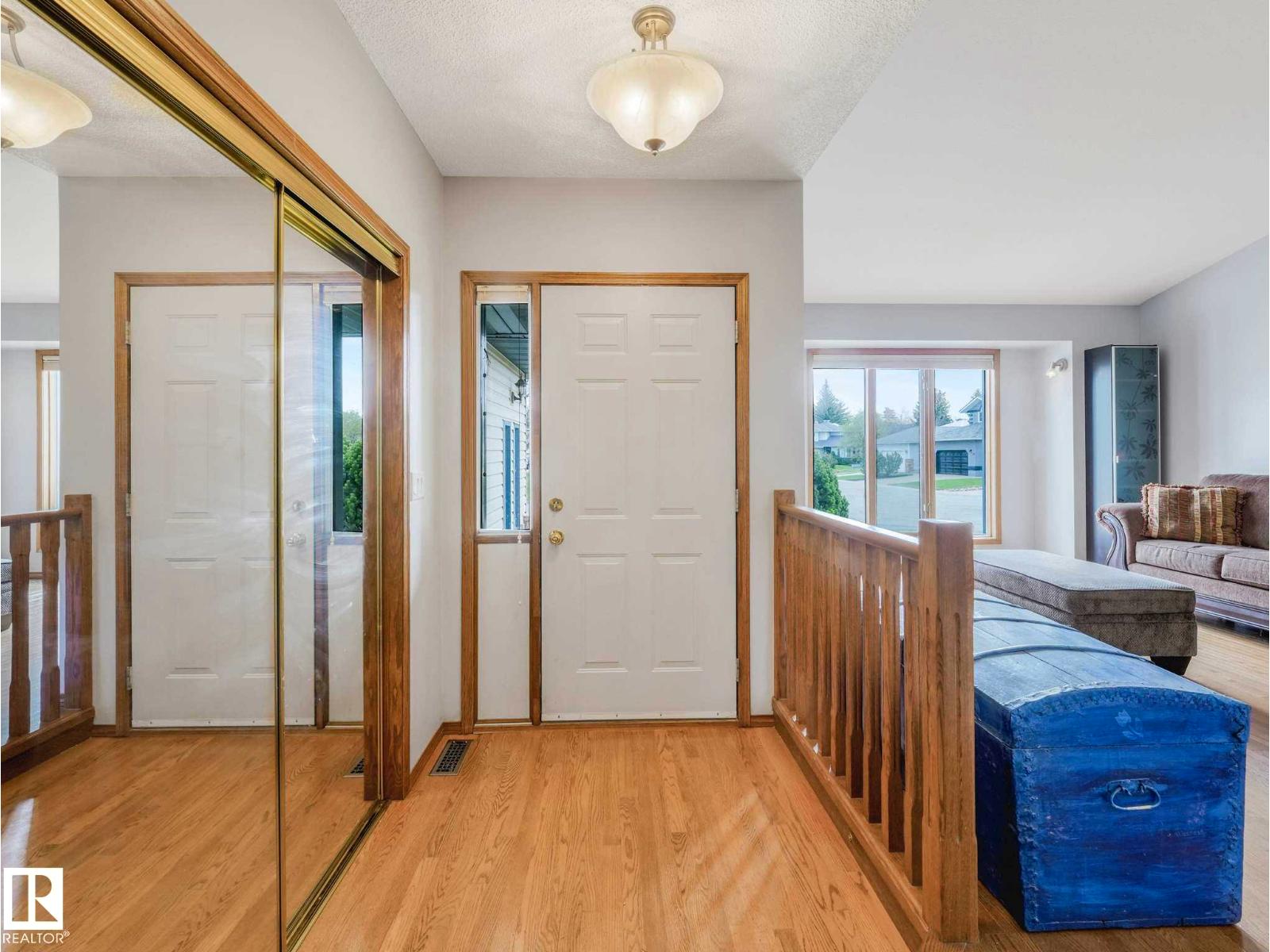 7 Haven, Devon, Alberta  T9G 1J7 - Photo 18 - E4488315