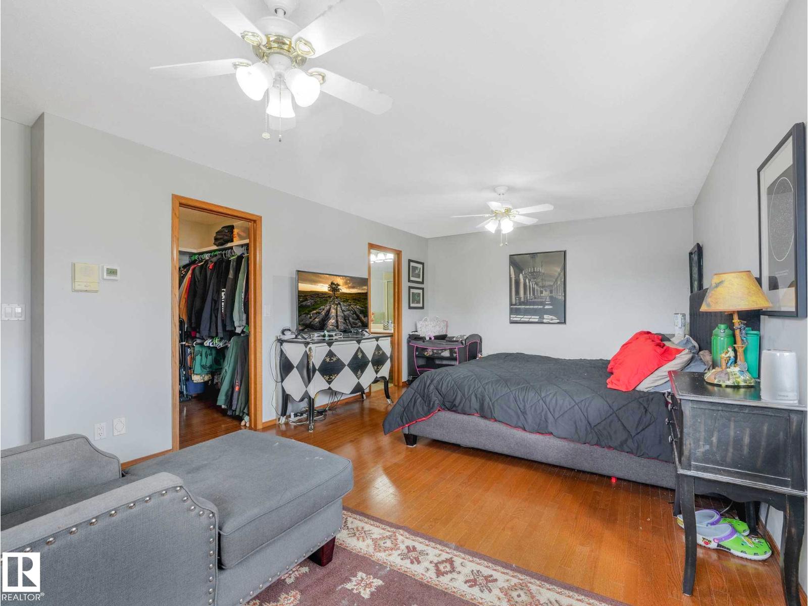 7 Haven, Devon, Alberta  T9G 1J7 - Photo 55 - E4488315