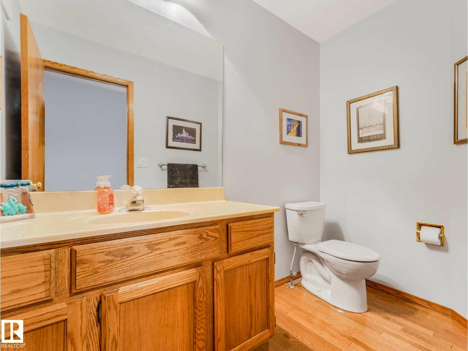 7 Haven, Devon, Alberta  T9G 1J7 - Photo 29 - E4488315