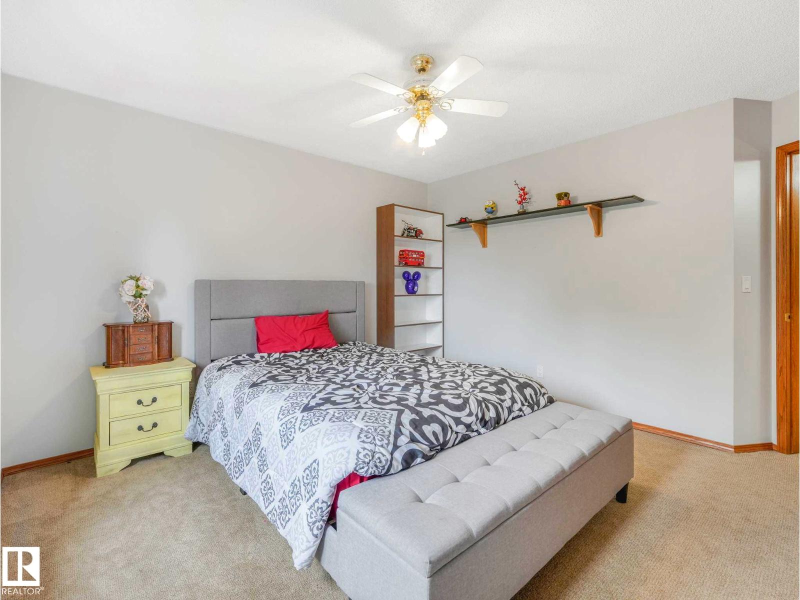 7 Haven, Devon, Alberta  T9G 1J7 - Photo 51 - E4488315