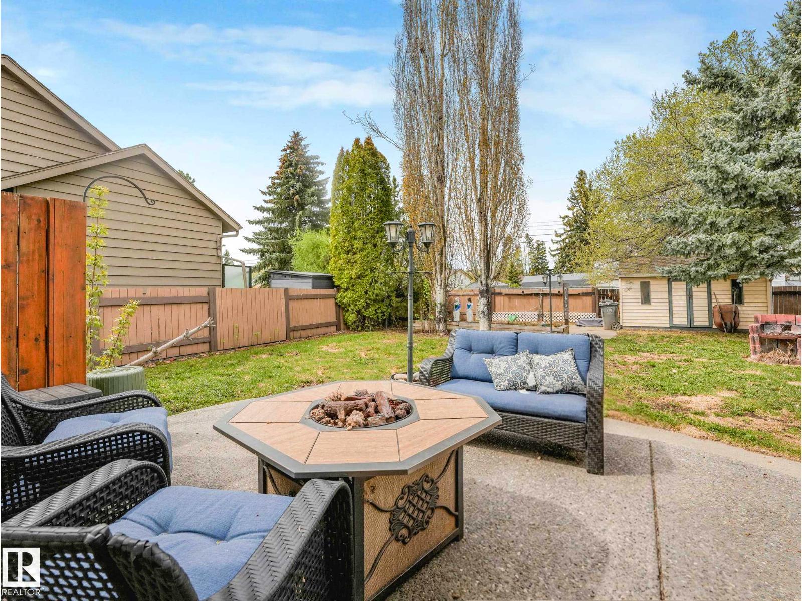 7 Haven, Devon, Alberta  T9G 1J7 - Photo 6 - E4488315