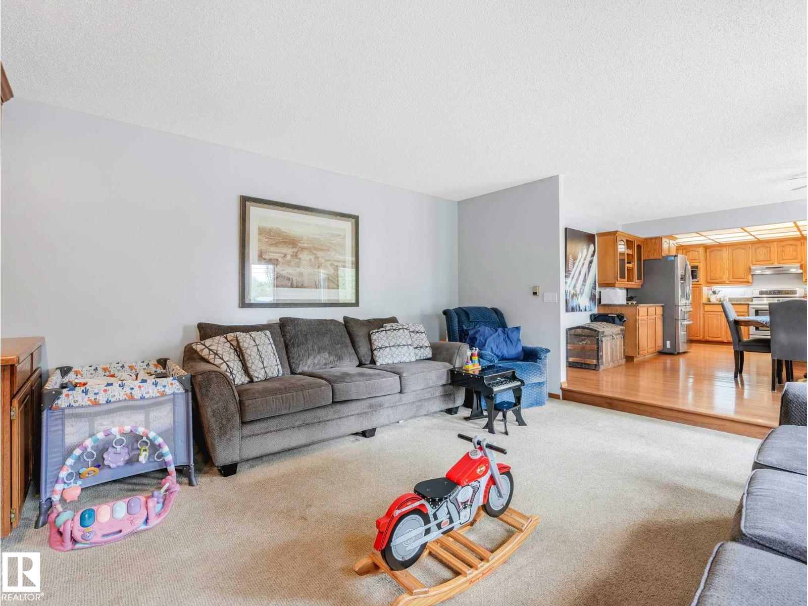 7 Haven, Devon, Alberta  T9G 1J7 - Photo 38 - E4488315