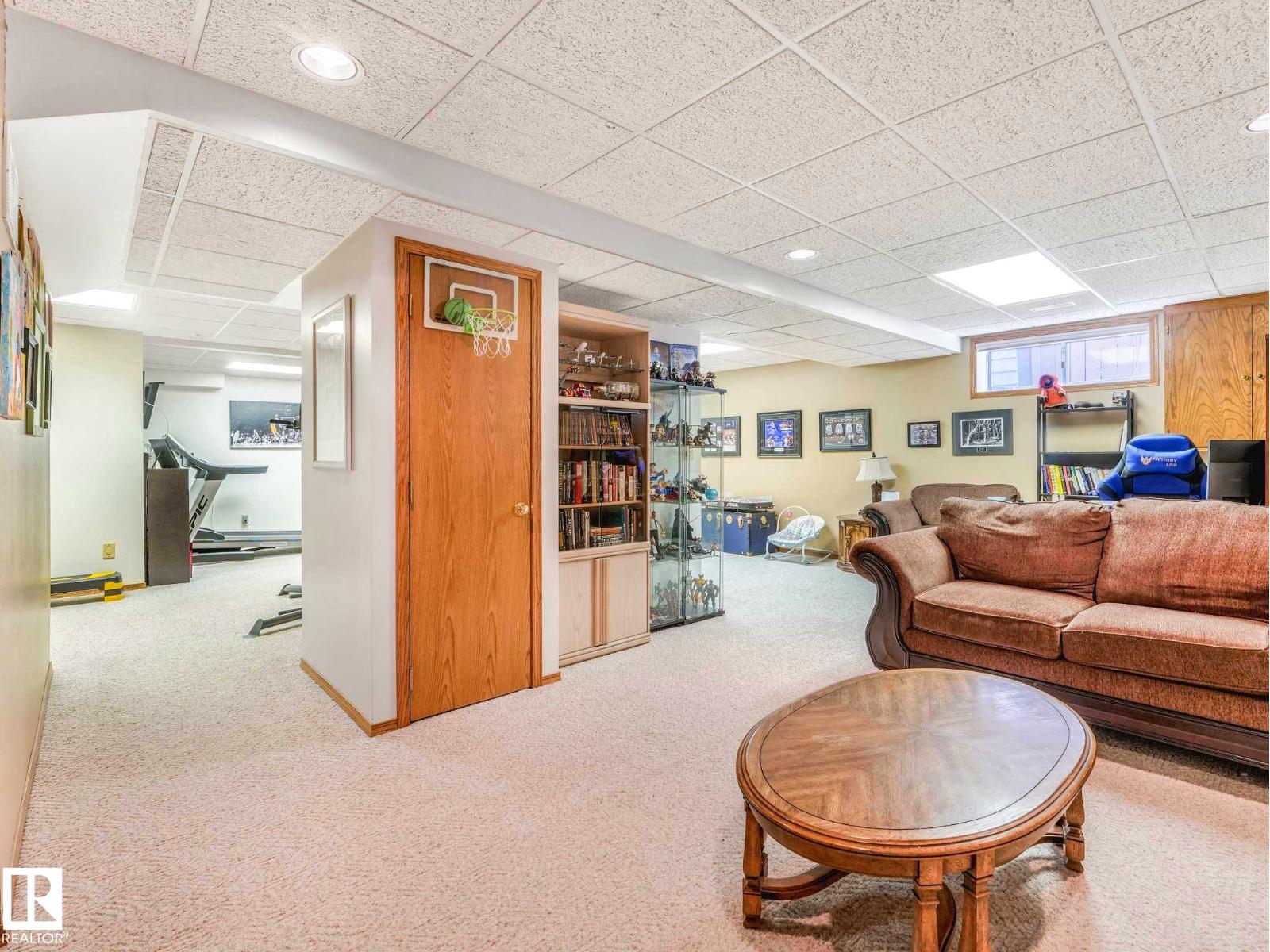 7 Haven, Devon, Alberta  T9G 1J7 - Photo 75 - E4488315