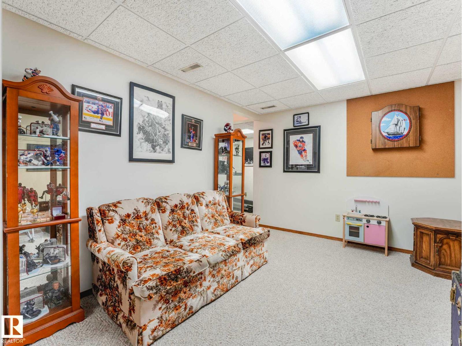 7 Haven, Devon, Alberta  T9G 1J7 - Photo 67 - E4488315