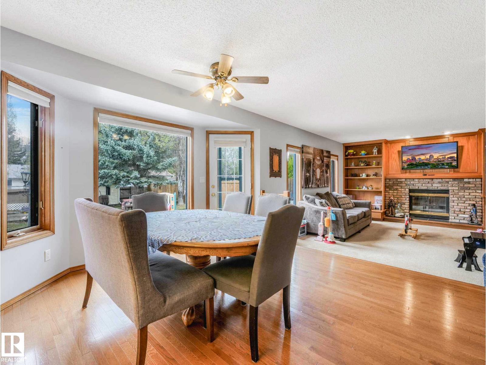 7 Haven, Devon, Alberta  T9G 1J7 - Photo 34 - E4488315