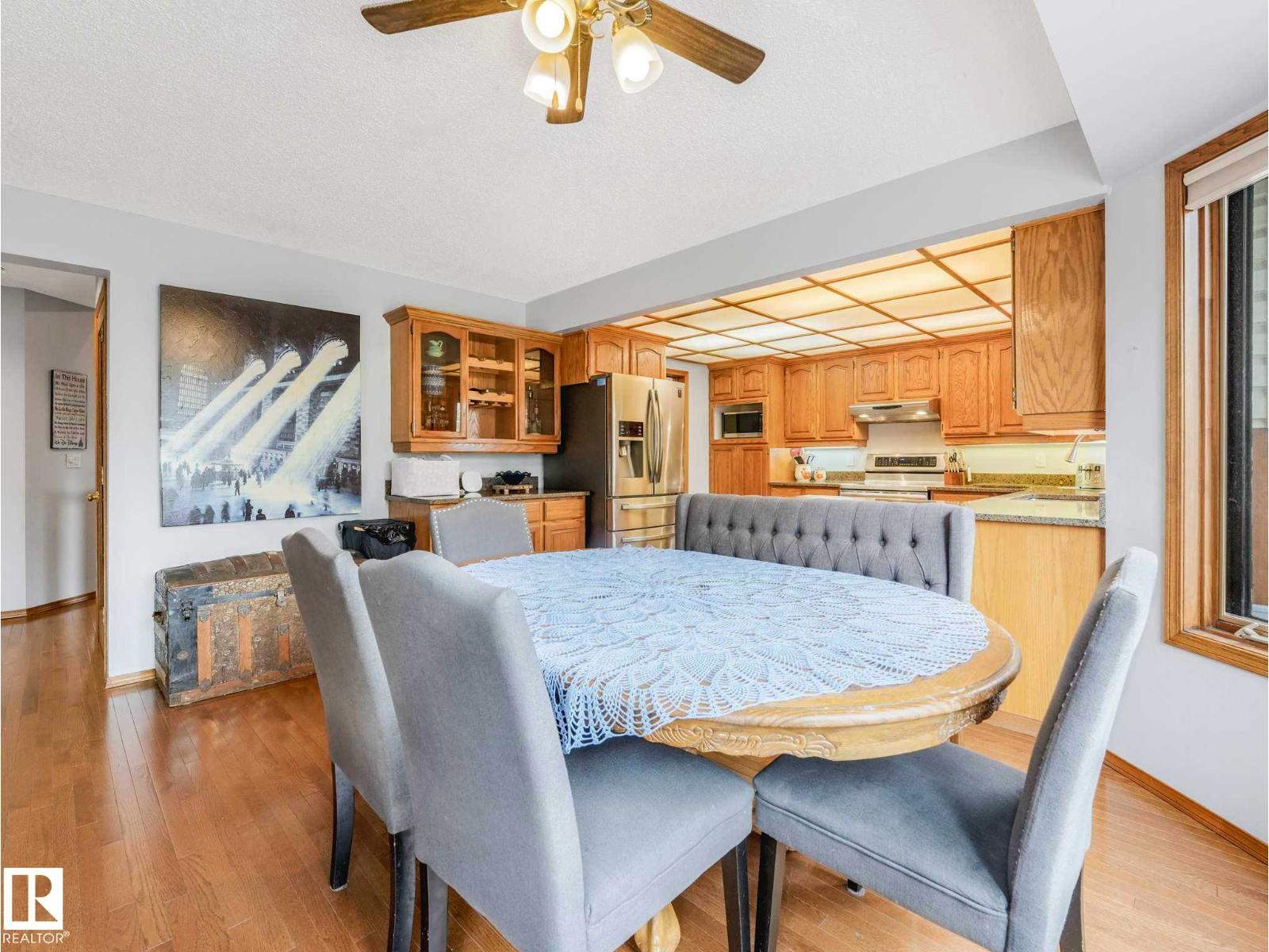 7 Haven, Devon, Alberta  T9G 1J7 - Photo 36 - E4488315