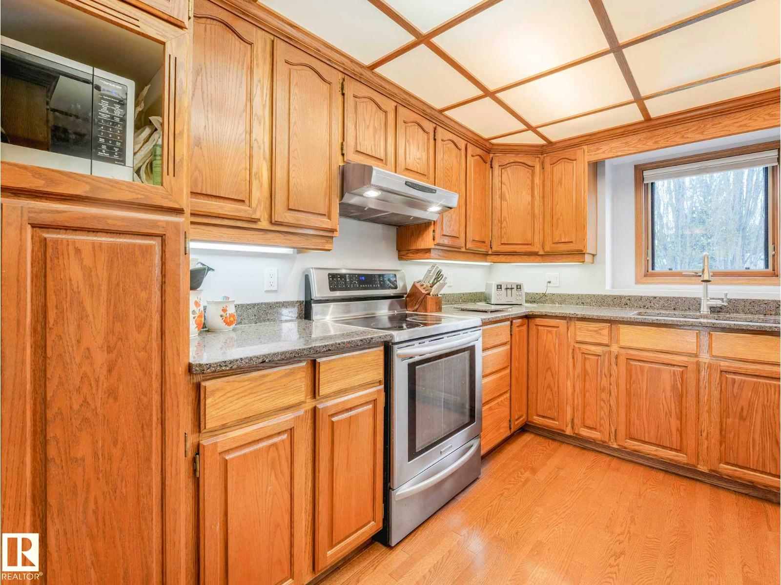 7 Haven, Devon, Alberta  T9G 1J7 - Photo 42 - E4488315