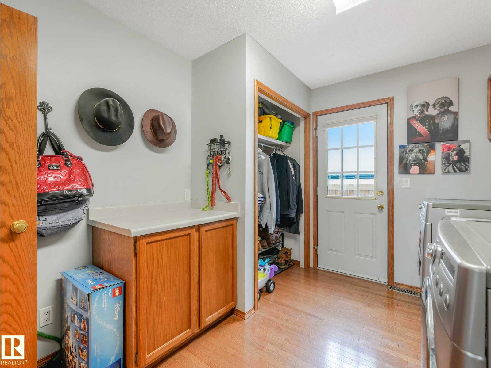 7 Haven, Devon, Alberta  T9G 1J7 - Photo 33 - E4488315