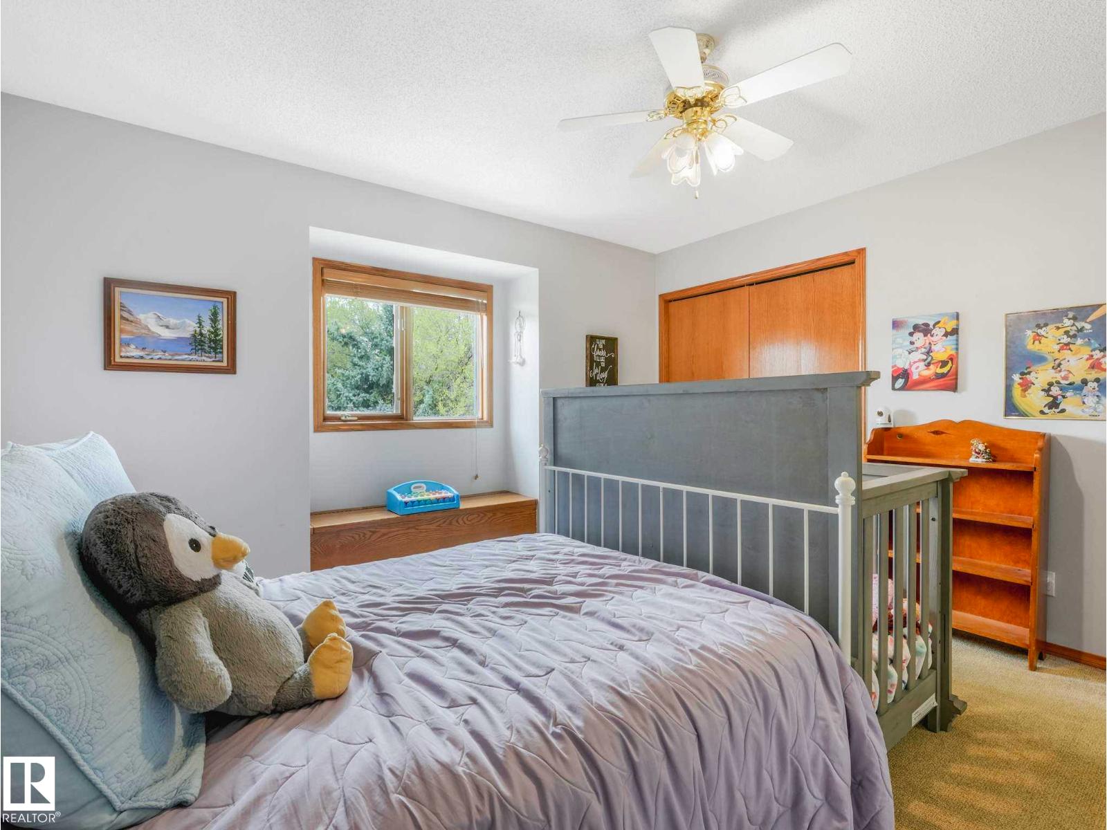 7 Haven, Devon, Alberta  T9G 1J7 - Photo 49 - E4488315