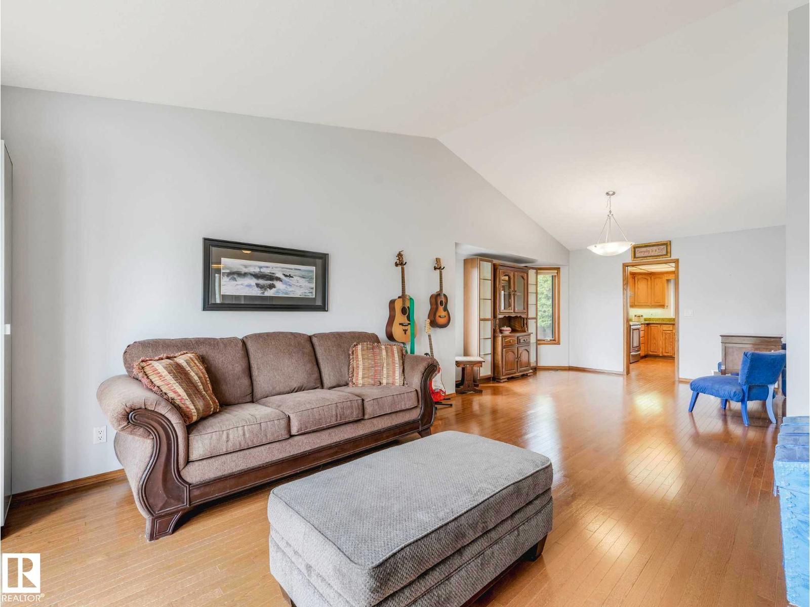 7 Haven, Devon, Alberta  T9G 1J7 - Photo 24 - E4488315