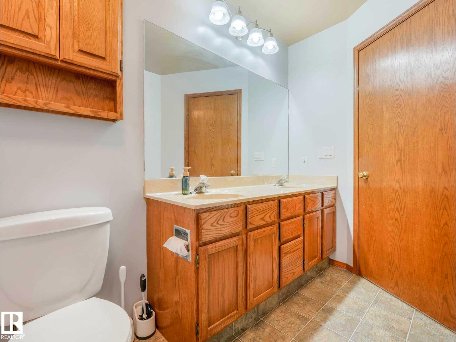 7 Haven, Devon, Alberta  T9G 1J7 - Photo 53 - E4488315