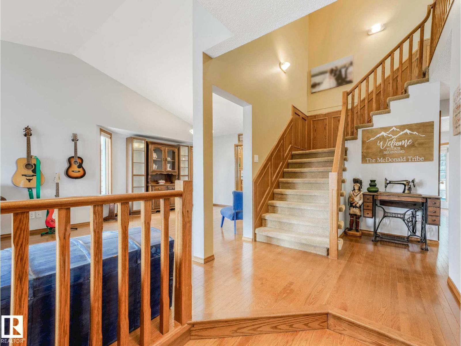 7 Haven, Devon, Alberta  T9G 1J7 - Photo 19 - E4488315