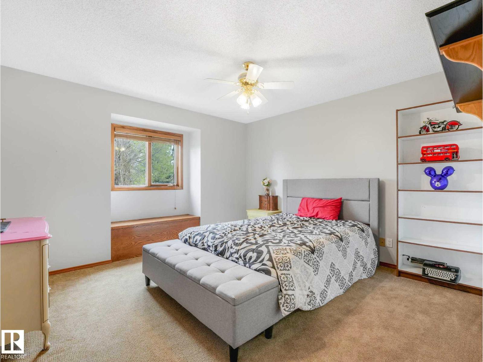 7 Haven, Devon, Alberta  T9G 1J7 - Photo 50 - E4488315