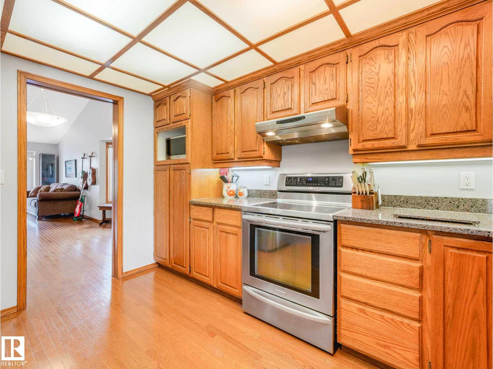 7 Haven, Devon, Alberta  T9G 1J7 - Photo 41 - E4488315