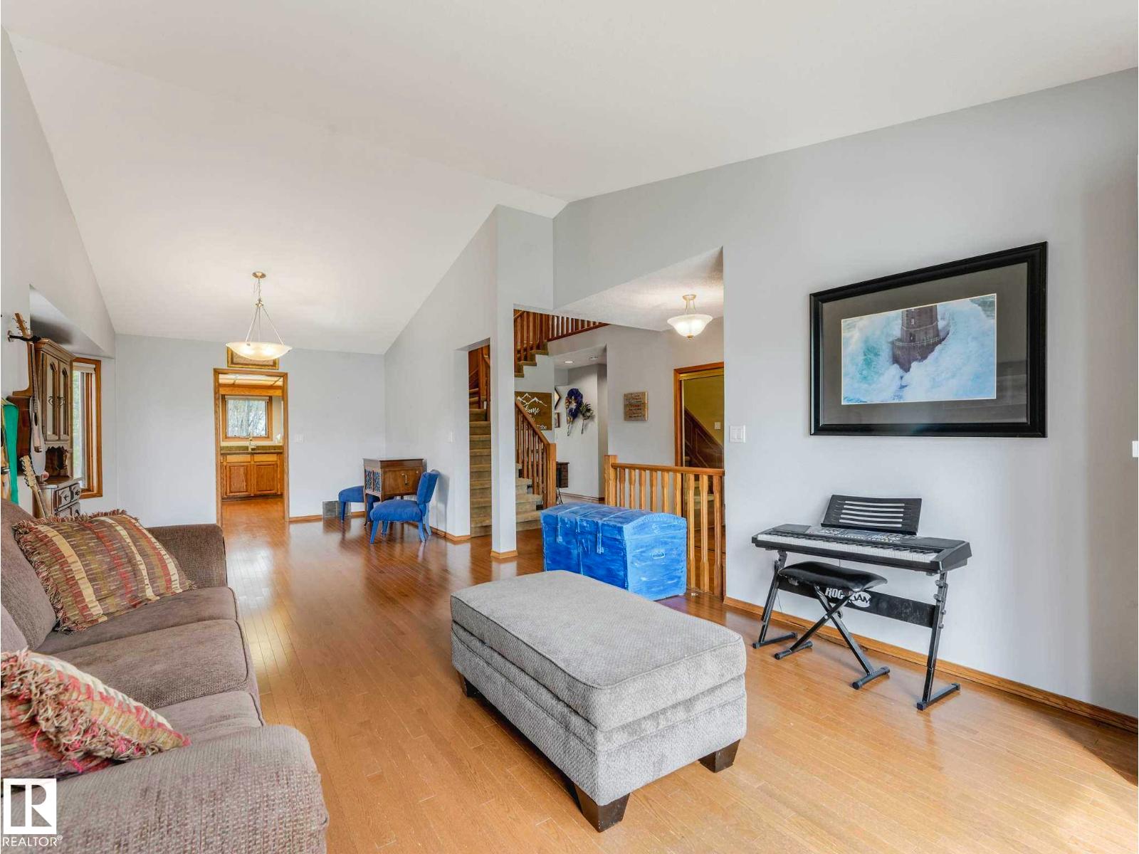 7 Haven, Devon, Alberta  T9G 1J7 - Photo 23 - E4488315