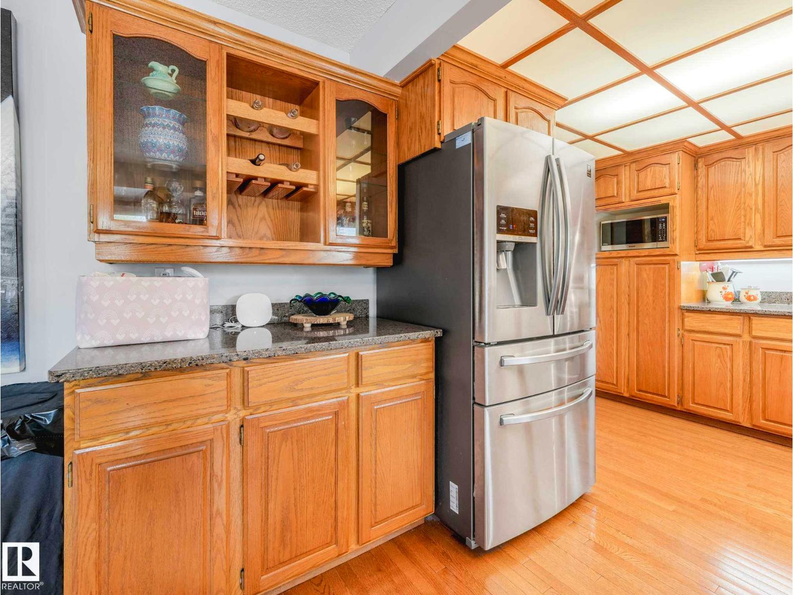 7 Haven, Devon, Alberta  T9G 1J7 - Photo 44 - E4488315