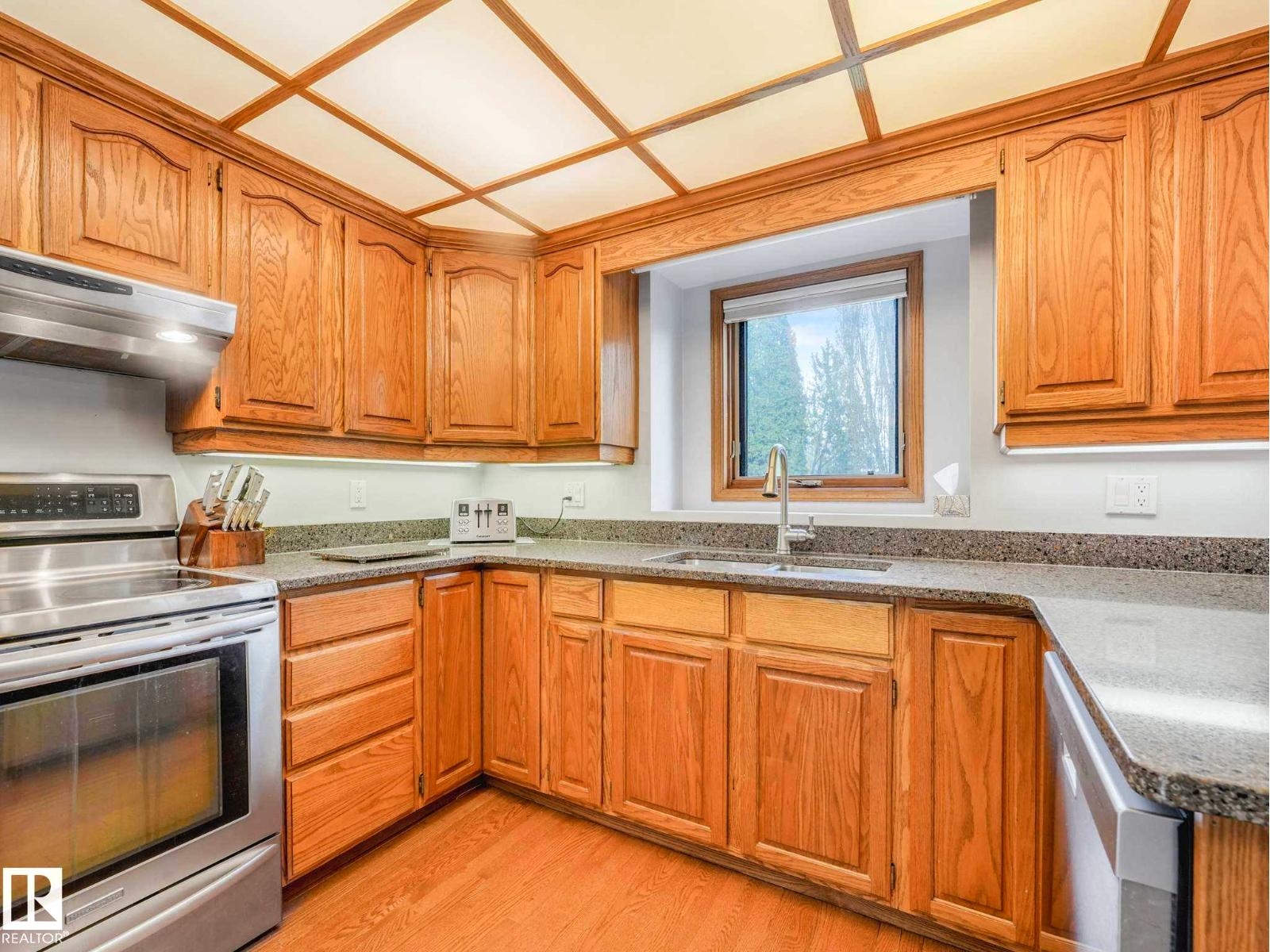 7 Haven, Devon, Alberta  T9G 1J7 - Photo 43 - E4488315