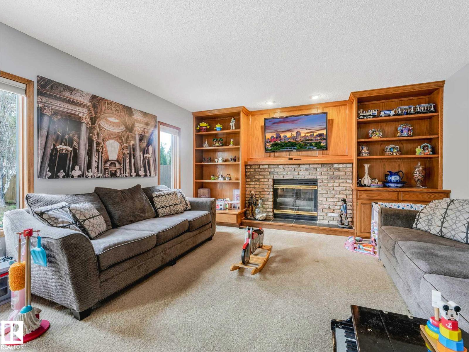7 Haven, Devon, Alberta  T9G 1J7 - Photo 37 - E4488315