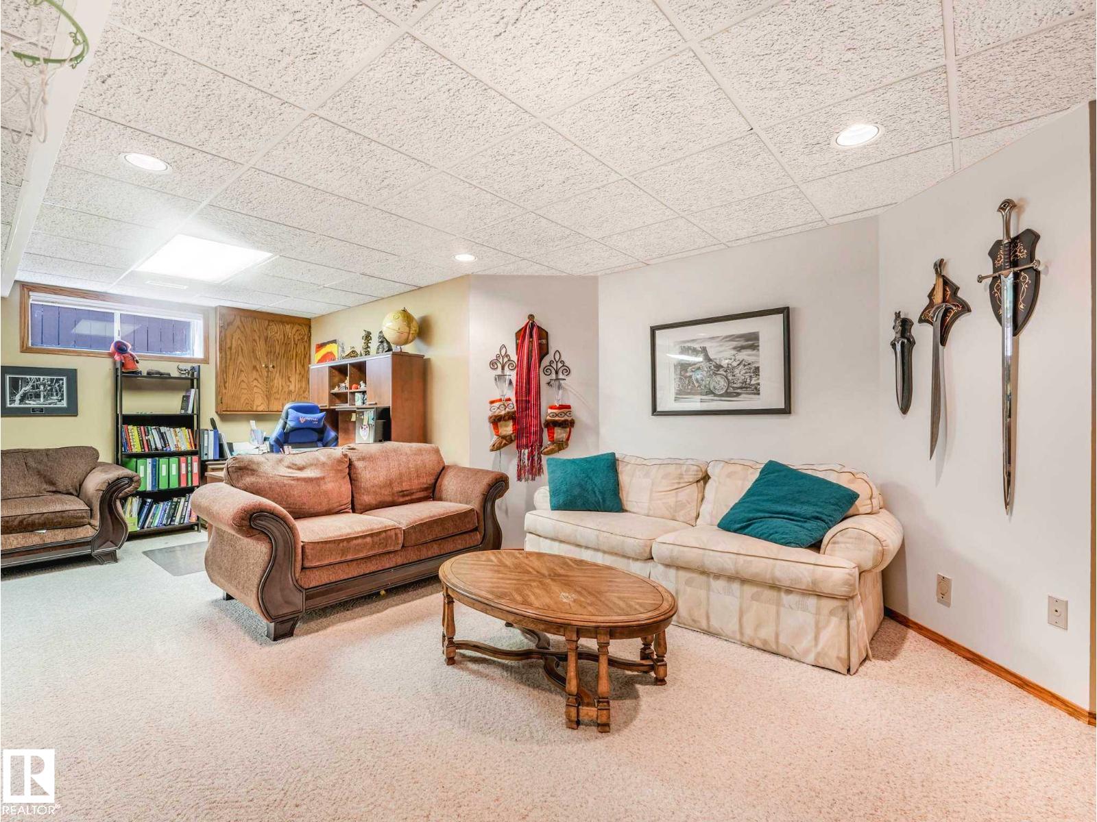 7 Haven, Devon, Alberta  T9G 1J7 - Photo 74 - E4488315