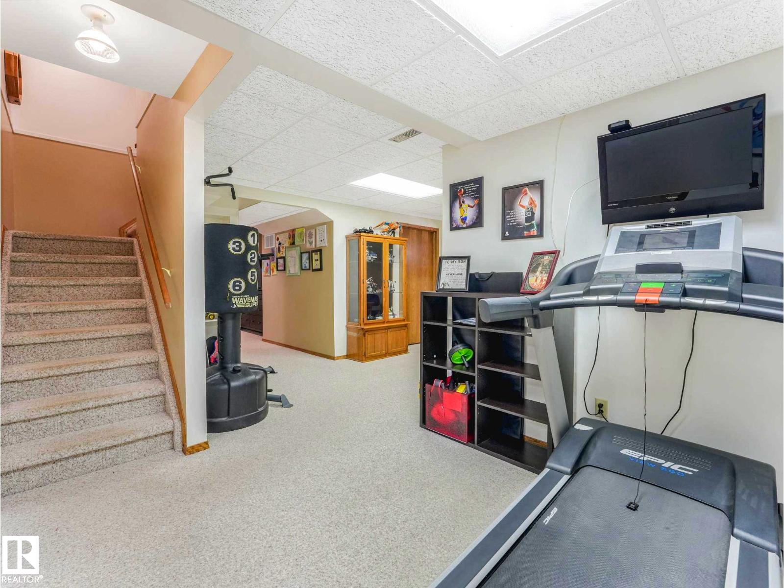 7 Haven, Devon, Alberta  T9G 1J7 - Photo 64 - E4488315