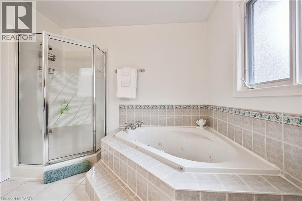 2175 Grand Ravine Drive, Oakville, Ontario  L6H 6B2 - Photo 28 - 40827731