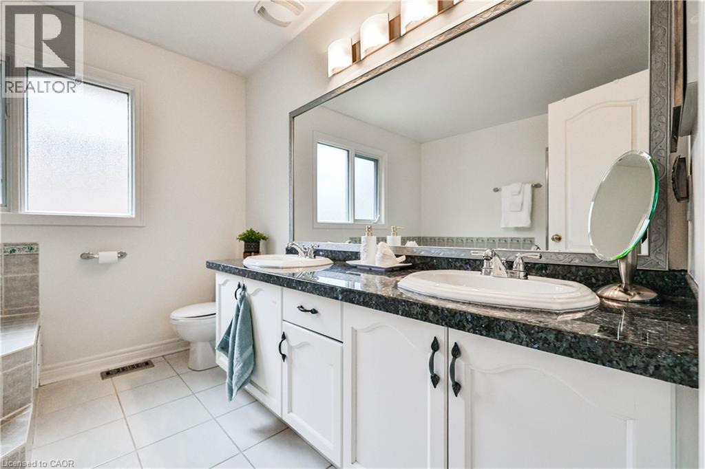 2175 Grand Ravine Drive, Oakville, Ontario  L6H 6B2 - Photo 27 - 40827731