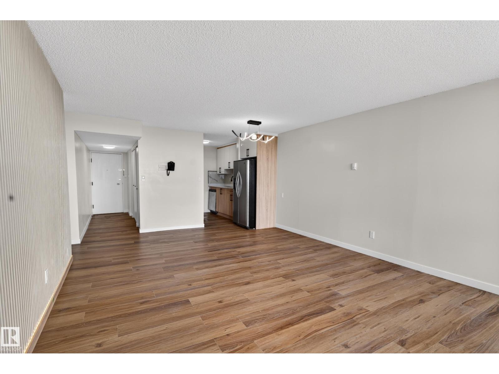 #90 8745 165 St Nw, Edmonton, Alberta  T5R 2R7 - Photo 10 - E4488319