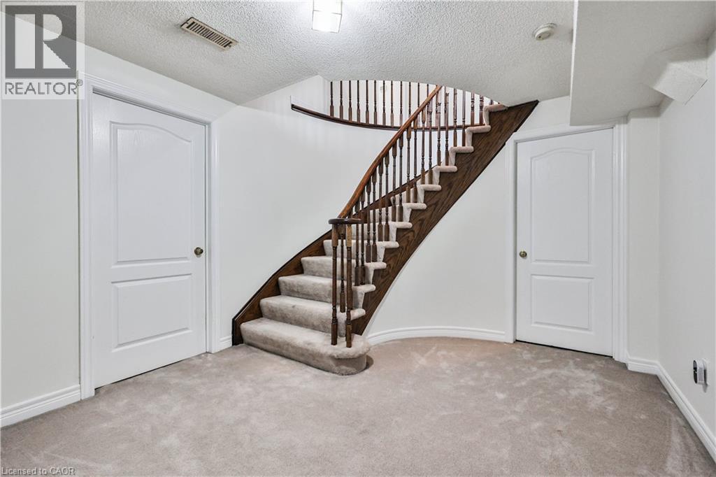 2175 Grand Ravine Drive, Oakville, Ontario  L6H 6B2 - Photo 36 - 40827731