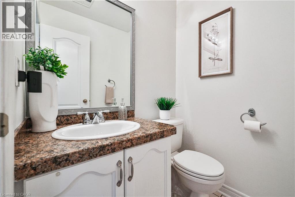 2175 Grand Ravine Drive, Oakville, Ontario  L6H 6B2 - Photo 21 - 40827731