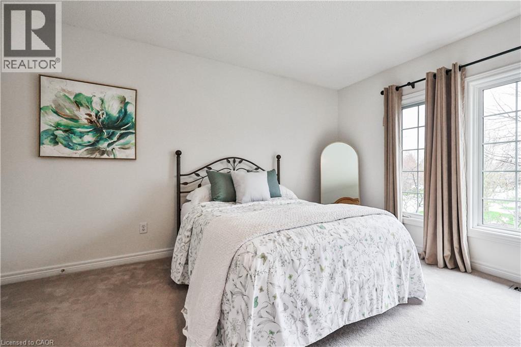 2175 Grand Ravine Drive, Oakville, Ontario  L6H 6B2 - Photo 29 - 40827731