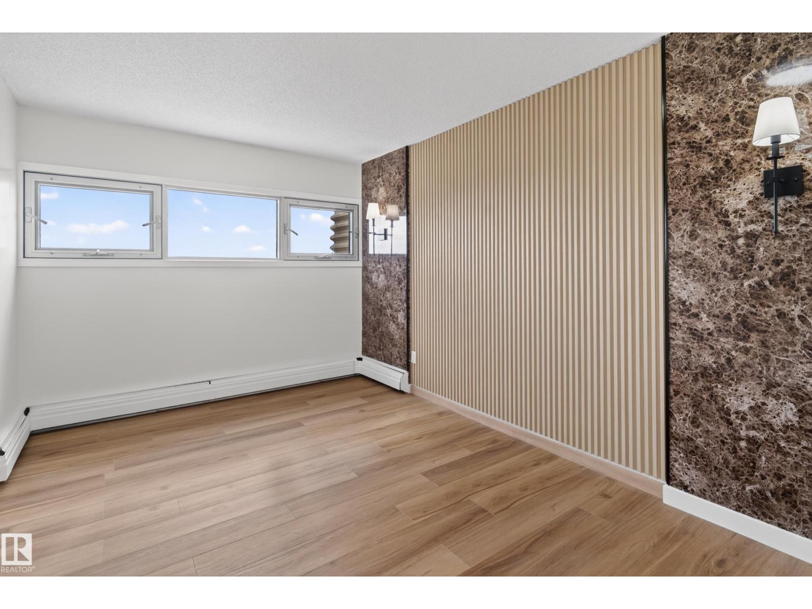 #90 8745 165 ST NW, edmonton, Alberta
