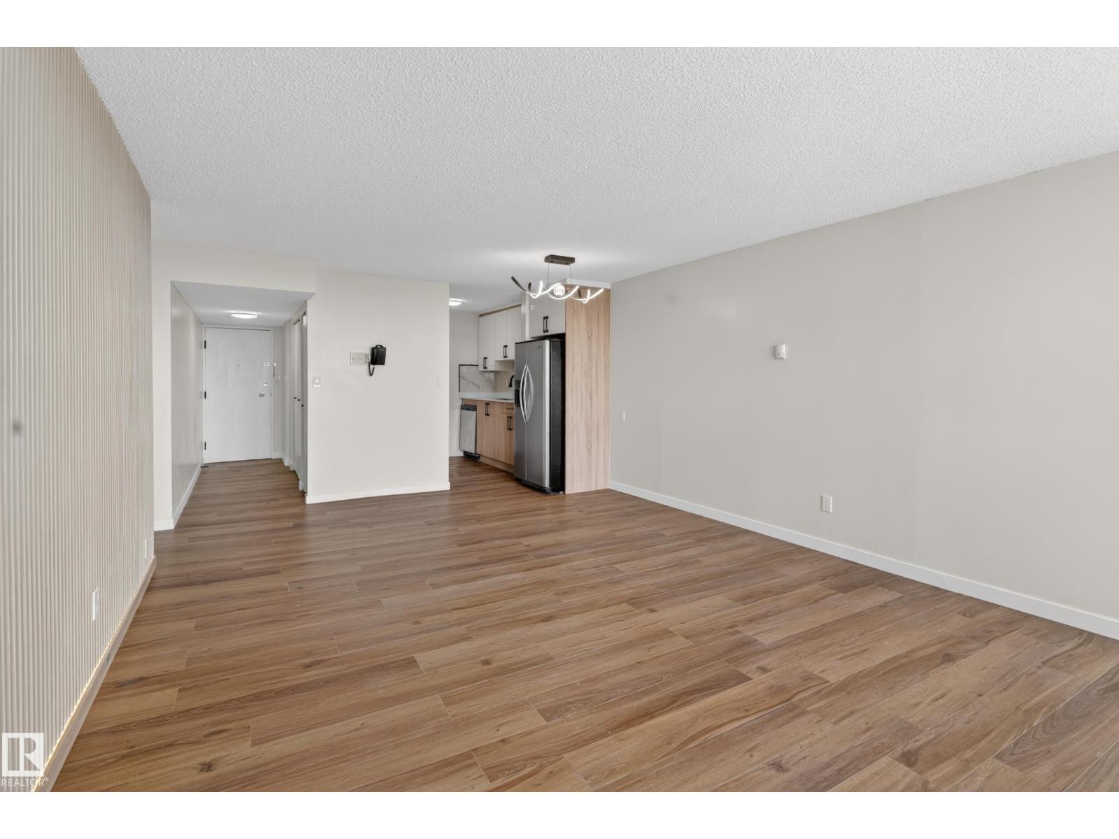 #90 8745 165 St Nw, Edmonton, Alberta  T5R 2R7 - Photo 9 - E4488319