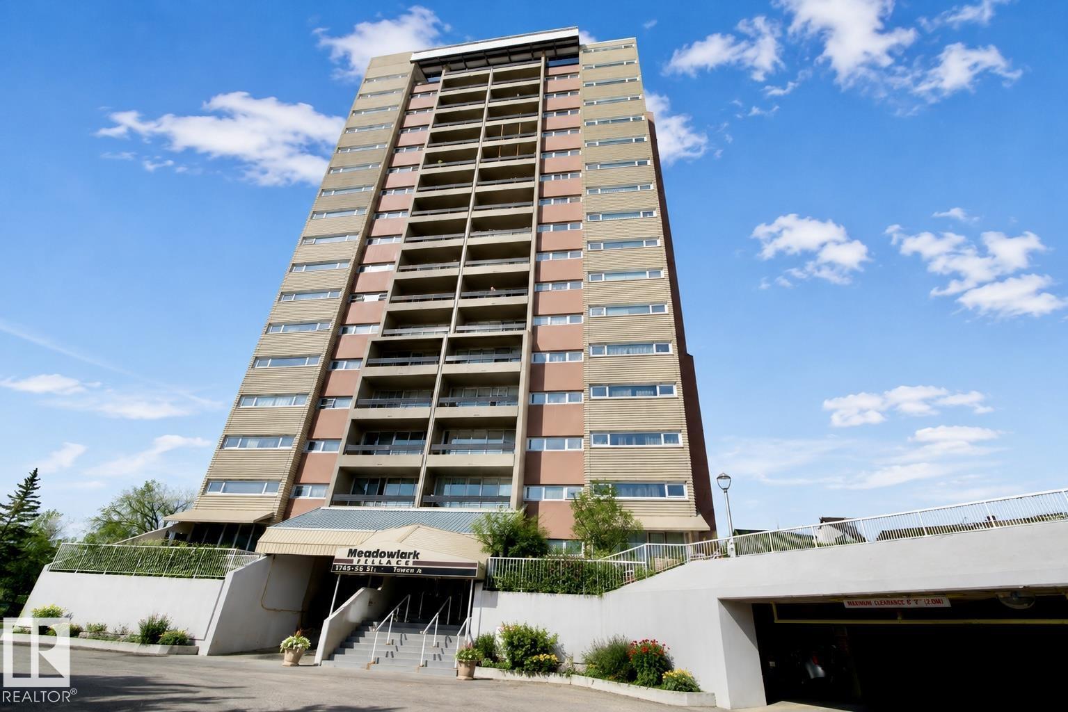 #90 8745 165 St Nw, Edmonton, Alberta  T5R 2R7 - Photo 19 - E4488319